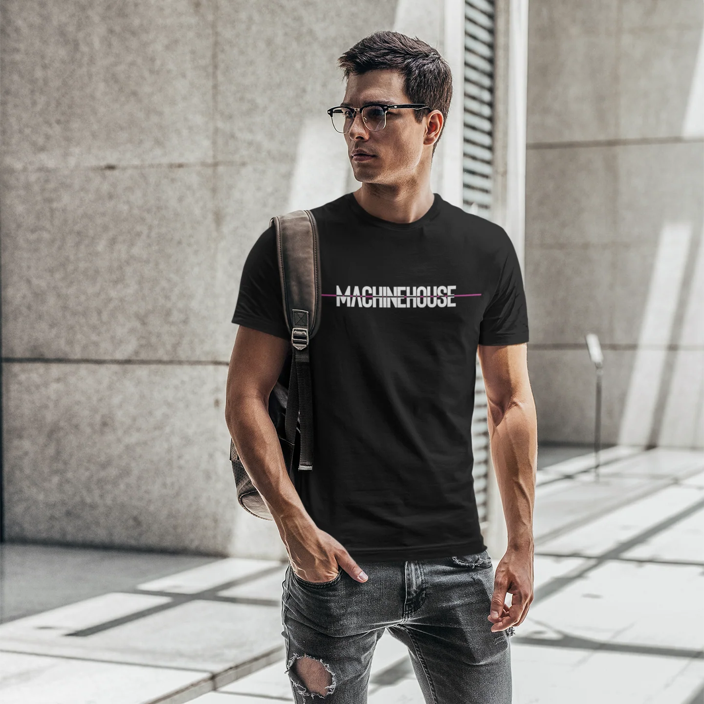 Welcome to Our Store